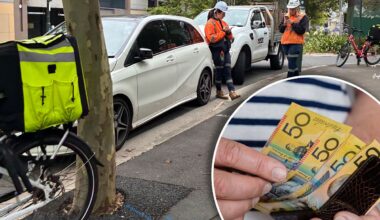 Aussies chasing extra cash warned over popular side hustle: 'Biggest mistake'