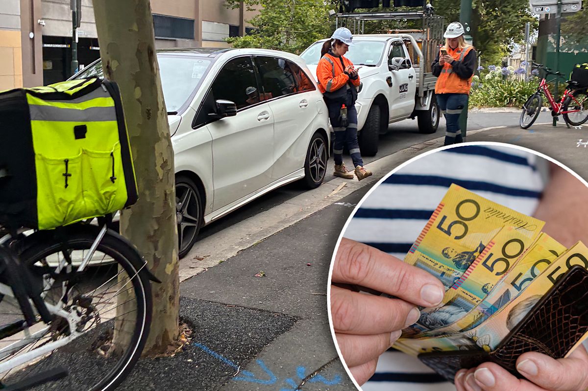 Aussies chasing extra cash warned over popular side hustle: 'Biggest mistake'