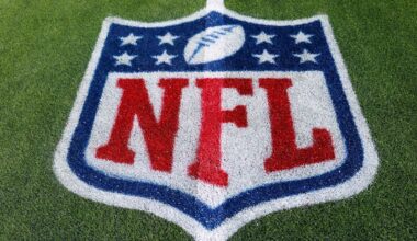 Man Accused of Scamming NFL Players Found Dead in Pool of N.J. Home