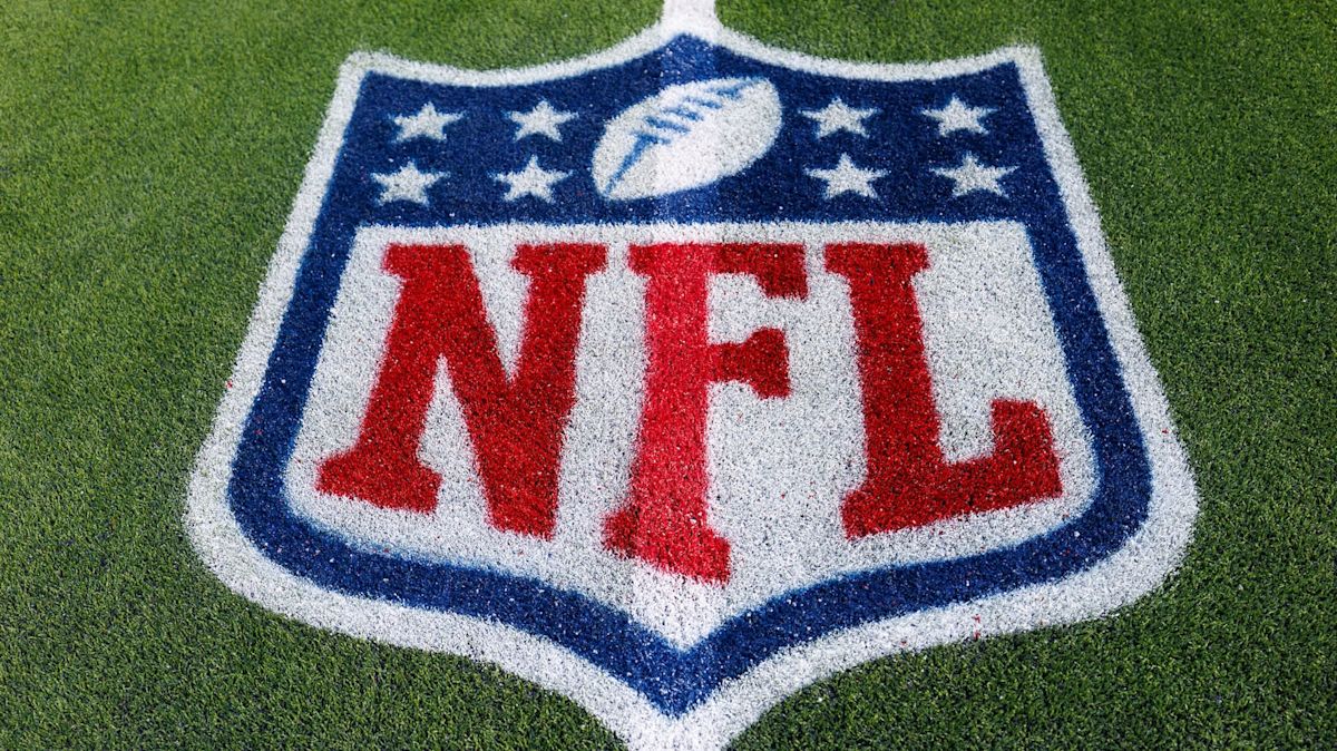 Man Accused of Scamming NFL Players Found Dead in Pool of N.J. Home