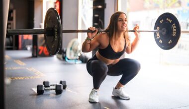 The Hollywood trainer behind Matt Damon and Emily Blunt gets all his celebrity clients to master these six fundamental exercises—and you should too