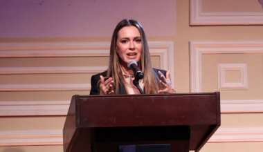 Alyssa Milano Opens Up About Postpartum Anxiety Amid Lindsay Clancy Trial