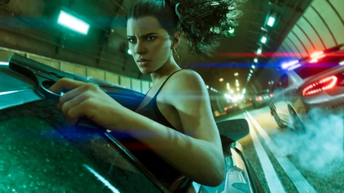 Why Rockstar Has Said Nothing About ‘GTA 6 Online’ So Far