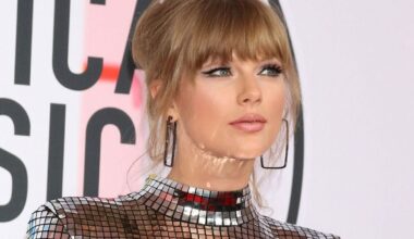 Taylor Swift Reportedly Frustrated as Travis Kelce’s NFL Schedule Cuts Newlywed Time Short