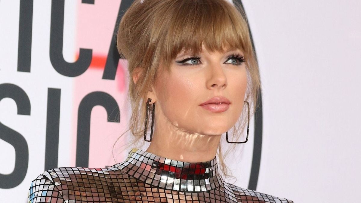 Taylor Swift Reportedly Frustrated as Travis Kelce’s NFL Schedule Cuts Newlywed Time Short