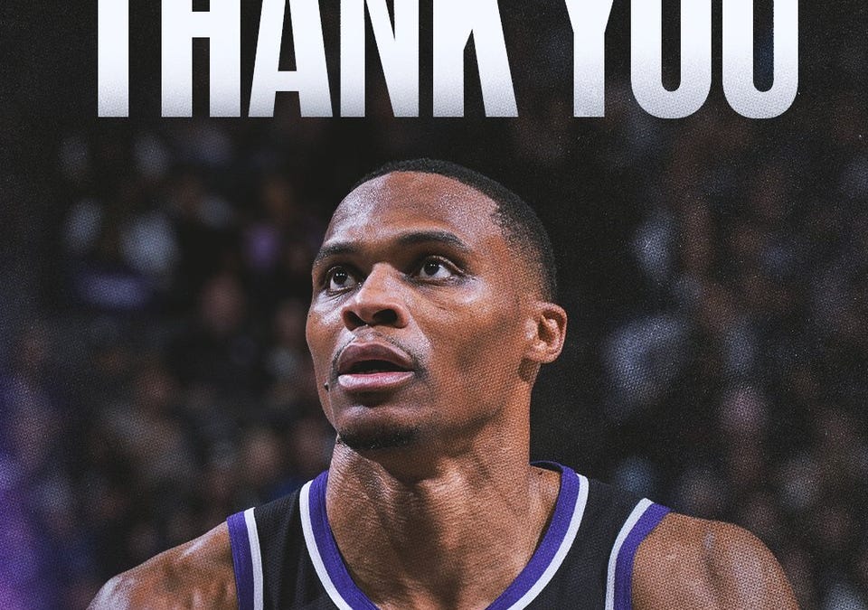 MORE Late Night NBA Intel - by Marc Stein