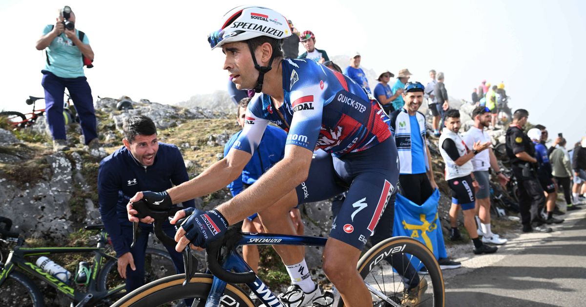 CyclingUpToDate.com