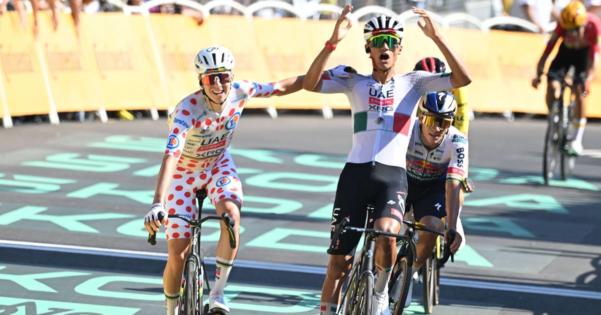 CyclingUpToDate.com