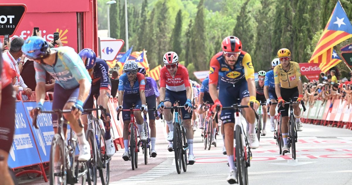 CyclingUpToDate.com