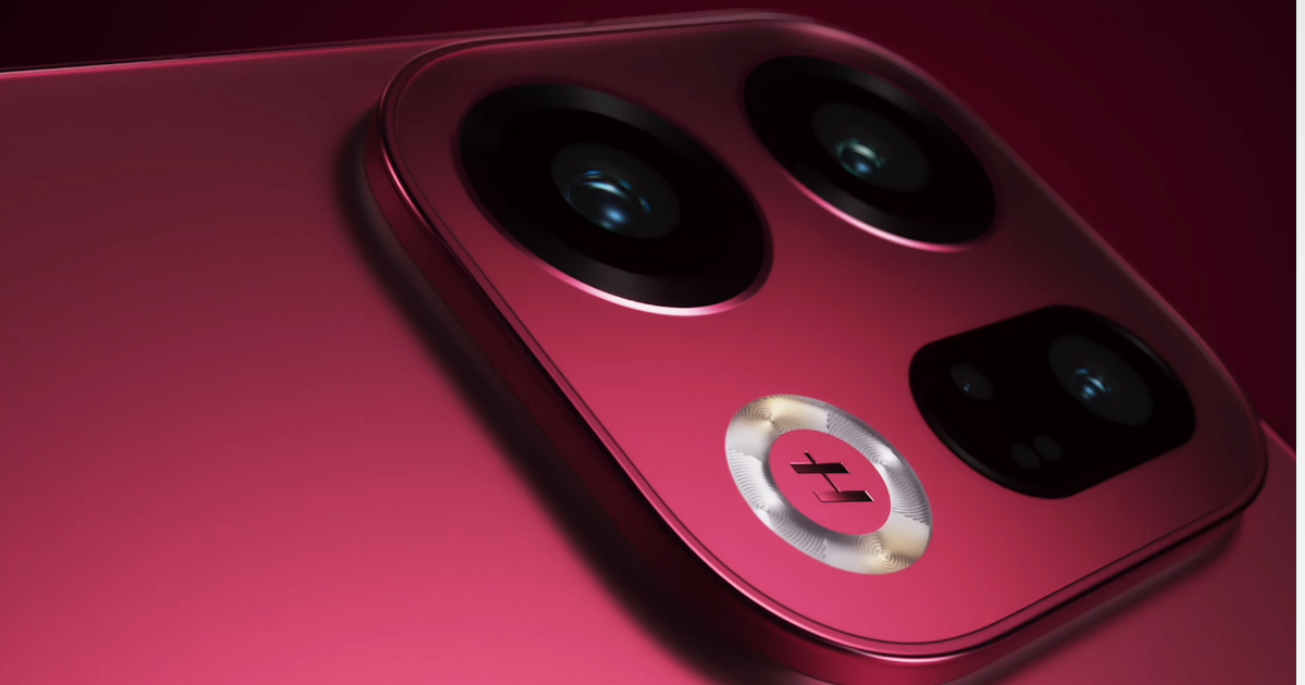 Gizchina
