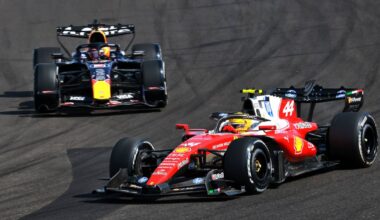 GPblog