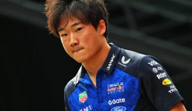 GPblog
