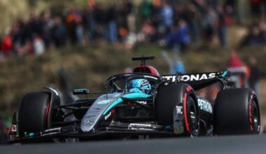 GRANDPRIX247