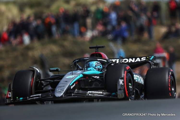 GRANDPRIX247
