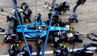 GRANDPRIX247