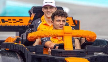 GRANDPRIX247
