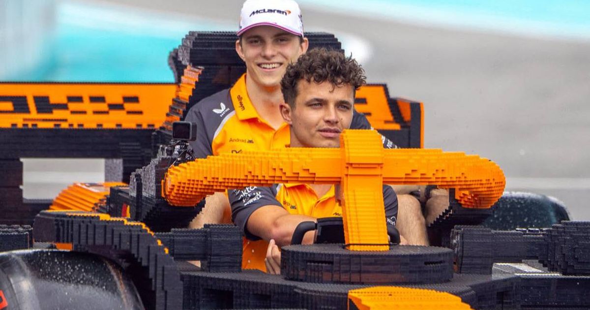 GRANDPRIX247