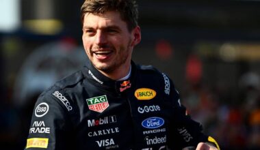 GRANDPRIX247