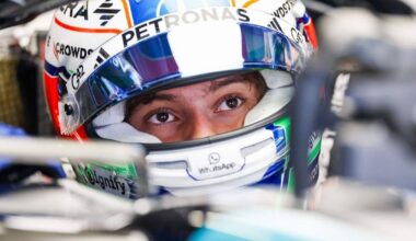 GRANDPRIX247