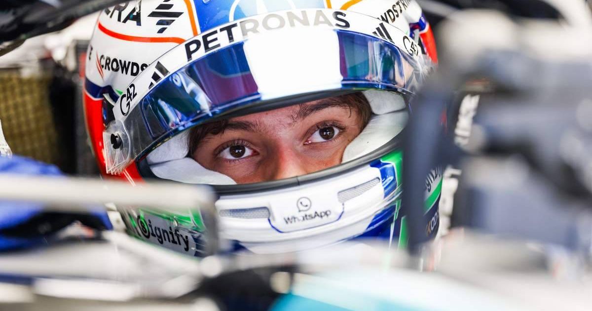 GRANDPRIX247