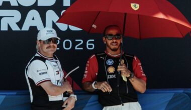 GRANDPRIX247