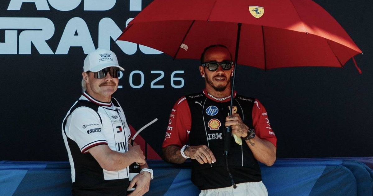 GRANDPRIX247