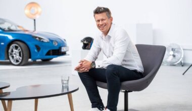 GRANDPRIX247