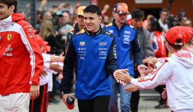 GRANDPRIX247