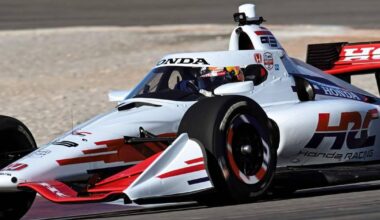 GRANDPRIX247