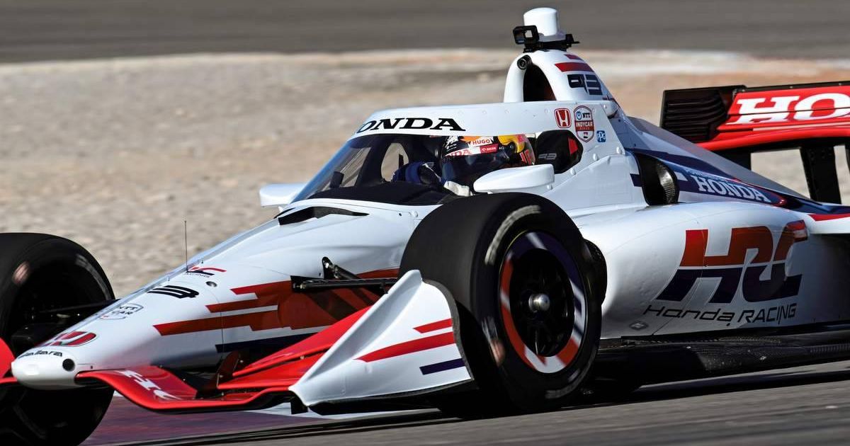 GRANDPRIX247