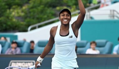 Tennisuptodate.com