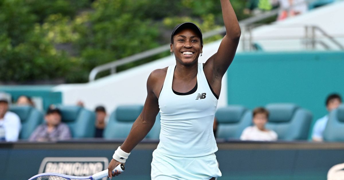 Tennisuptodate.com