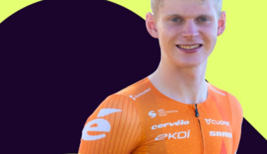 Exotic New Addition to Visma