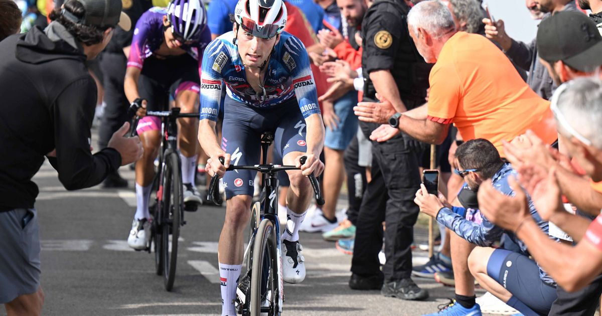 The first major cycling transfer will take place on August 1
