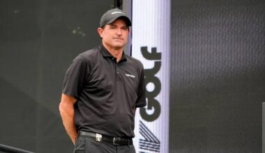 LIV Golf Says It Found An Investor. Here’s What That Really Means.