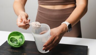 Creatine: The cheap supplement that can boost energy levels and support muscle growth