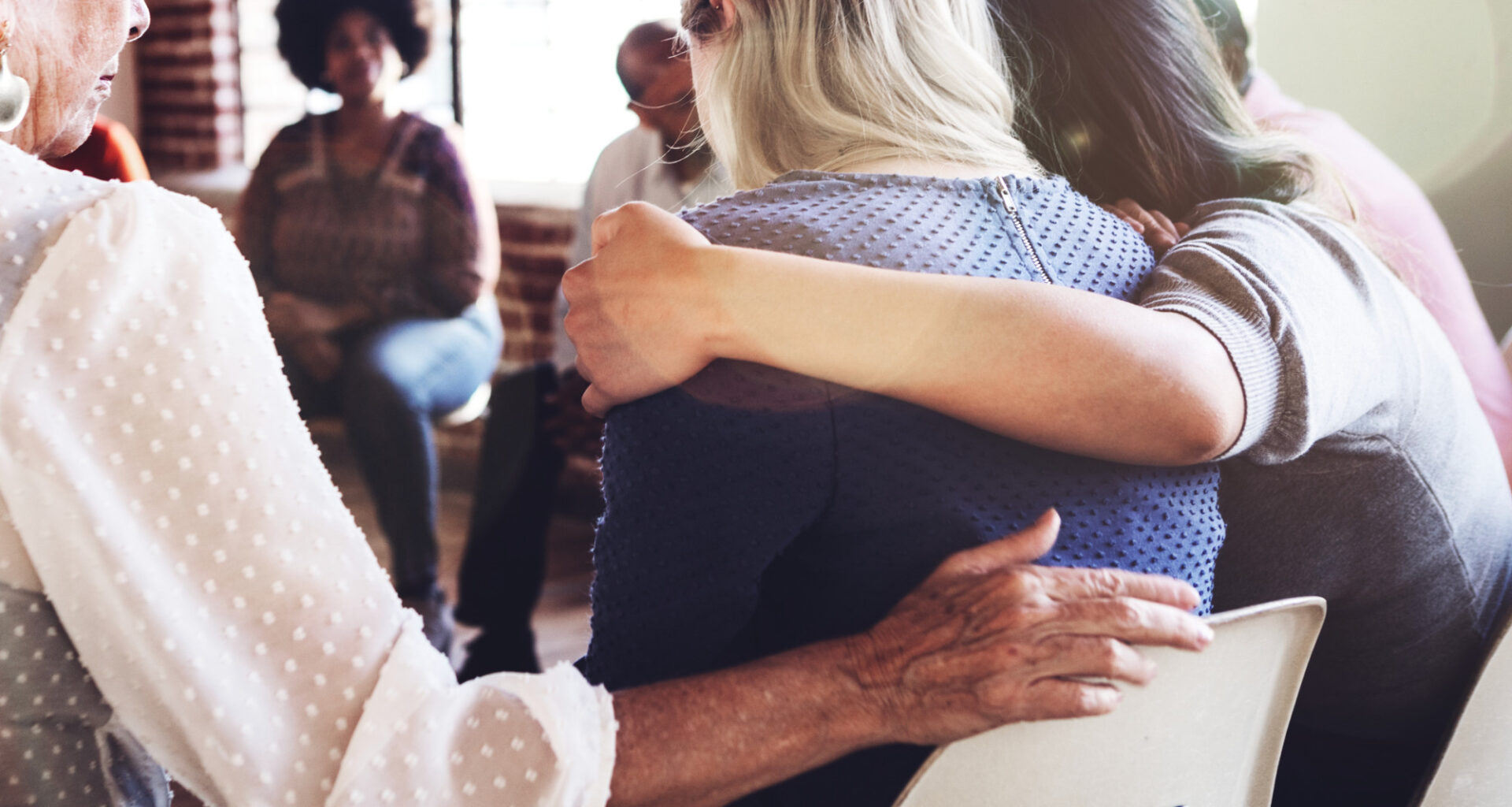 Study reveals hidden mental health toll on women with endometriosis and PMOS