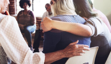 Study reveals hidden mental health toll on women with endometriosis and PMOS