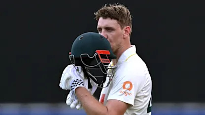 star-sports-on-dark-background