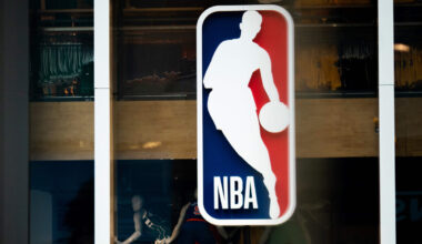 Tech billionaire pushing to own NBA Europe team in London