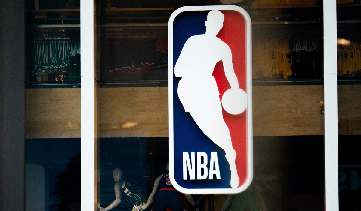 Tech billionaire pushing to own NBA Europe team in London
