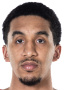 Tremont Waters
