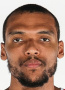 Joel Bolomboy