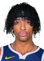 Zeke  Nnaji