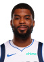 Naji Marshall