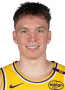 Dalton Knecht