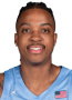 Armando  Bacot
