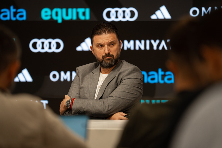 Dejan Kamenjasevic Dejan Kamenjasevic