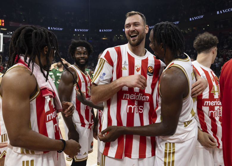 Donatas Motiejūnas Donatas Motiejūnas