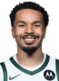 Cole Anthony